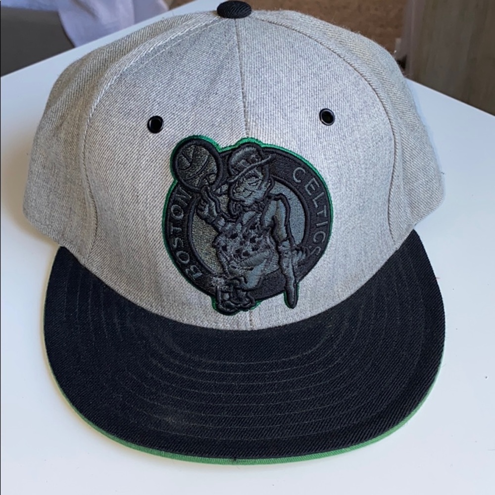 Hat